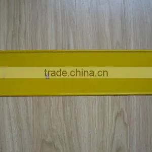 Car License Plate JS0009 thumbnail-3