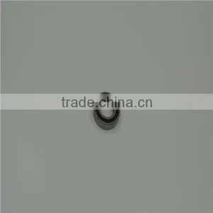 Top Line of 2015 Bearings and Turbocharger Ball Bearing thumbnail-2