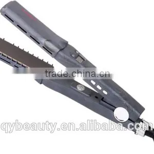 Salon Use Professional Hair Straightener Hair Iron thumbnail-2