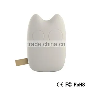 High Level 7800mah Power Bank of the New Developed thumbnail-1