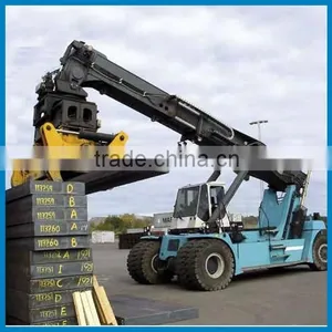 10mm Thick Steel Hot Rolled Plate SGCC thumbnail-4