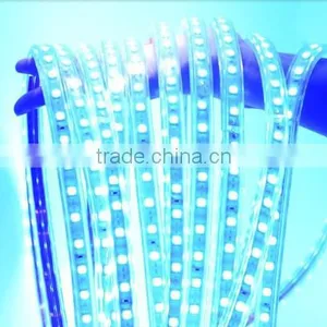 All Sorts of Color Led String Light,christmas Star String Lights thumbnail-3