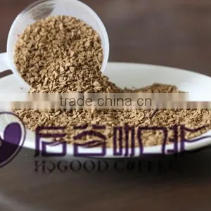 Hogood Instant Coffee Freeze Dried Instant Coffee thumbnail-1