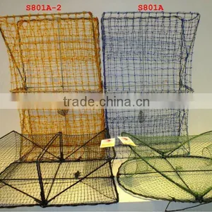 Crab Trap thumbnail-1