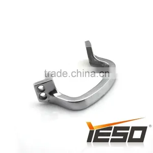 22C1-24 Carrying Handle Eastman Cuting Machine Part Sewing Accessories thumbnail-2