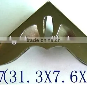 Metal Corner Protector,frame Corner Protector,angel Wrap,angel Decoration thumbnail-1
