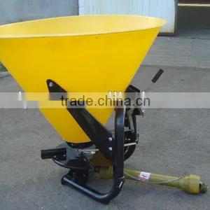 Spreader thumbnail-2