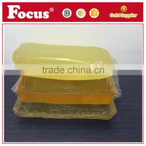 Material for Baby Diaper Hot Melt Glue thumbnail-1