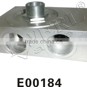 Air Compressor Discharge Line Valve thumbnail-2
