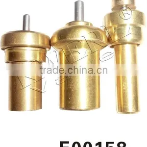 Air Compressor Line Valve, Stop Valve thumbnail-5