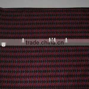Men's Fashion Silk Scarf , 2013, the Latest Version thumbnail-1