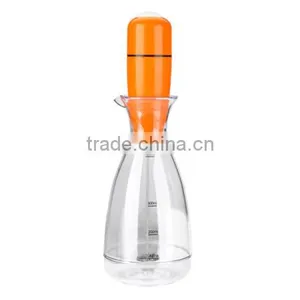 Milk Frother thumbnail-1