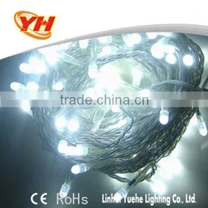 Dot Approved Led Lights thumbnail-1