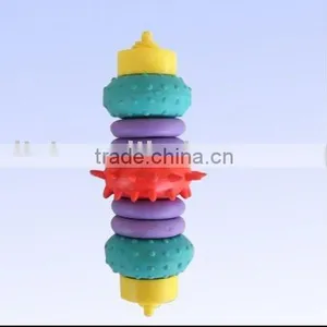 Pets Toy thumbnail-1