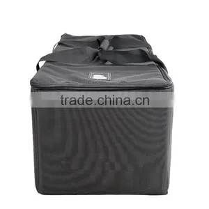 Large Carrying Bag Photographic Accessories Durable Studio Kit Bag thumbnail-3