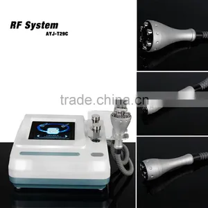 US Distributor Want Portable rf Beauty Device thumbnail-1