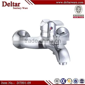 2015 Most Middle East Countrys People Like Shower Faucet, Upc Shower Faucet Cartridge for American thumbnail-2