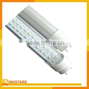 Hot Selling 6000 Series Aluminum Alloy LED Tube thumbnail-4
