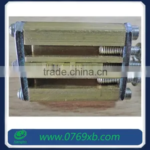 Semi Automatic Expiry Date Code Printer thumbnail-5