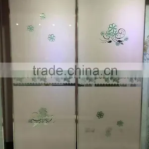 Cheapest Wooden Bedroom Storage Wardrobe thumbnail-3