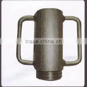 Scaffolding Prop Sleeve thumbnail-3