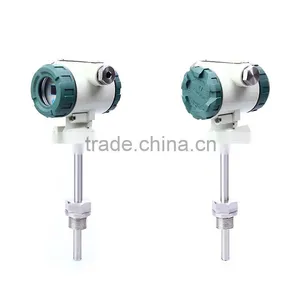 TTS-CA15 Anti-explosion Plug-in Temperature Sensor Rs232 thumbnail-1