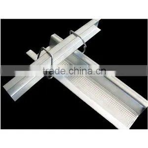 Ceiling and Wall Partition thumbnail-1