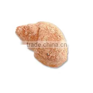 Fossil Specimens, Pink Gastropod thumbnail-1