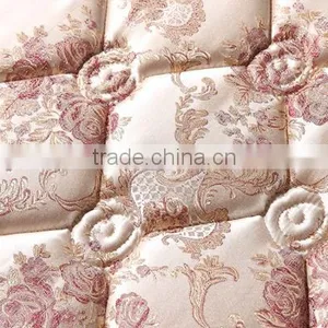 Bonnel Spring for Foam Mattress From China DS- A118# thumbnail-4