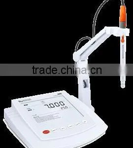BK-920 Precision pH Meter, Digital Mini PH Meter thumbnail-1