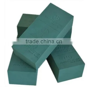 Phenolic Floral Foam Clould Machine For Flower Arrangement thumbnail-3