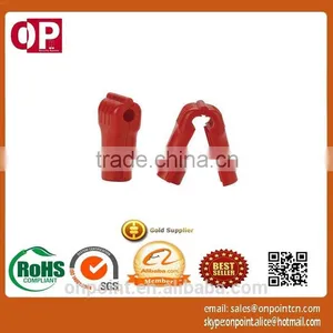Wholesale Eas Factory Anti-stolen Lock Stop Tag for Mobile Shop thumbnail-1