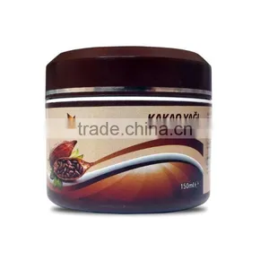 Cocoa Butter 150 ml thumbnail-1