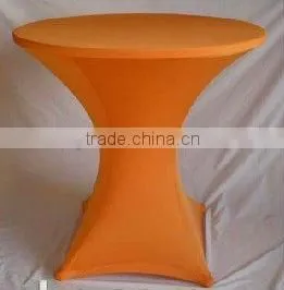 Ruffled Table Skirting,Table Skirts,Steps In Table Skirting thumbnail-3