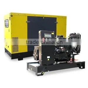 Power Generator thumbnail-1