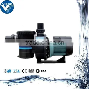 Single Phase Water Pump Motor,used Water Pumps for Sale,1 hp Motor Water Pump thumbnail-1