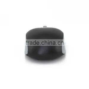 2016 New Promotion Gift Touch Mice All About Mini Mouse Wireless thumbnail-3