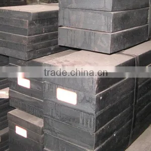High Quality 1.2842 Cold Work Tool Steel Flat Suppliers thumbnail-2