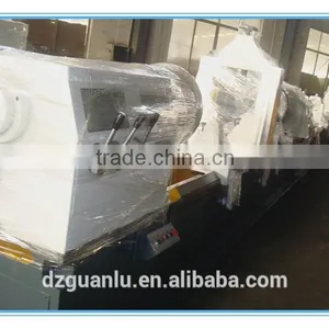 Cnc Drilling and Boring Machine Promotion thumbnail-4