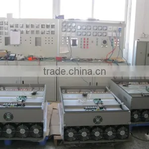 Chinese ISO Power Star Inverter for Pump thumbnail-5