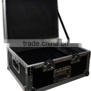 12 Channels /language Digital Simultaneous Interpretation System Equipment Interpreter thumbnail-4