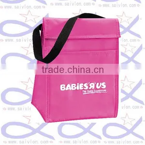 Neoprene Lunch Bag/ Neoprene Cosmetic Bag/ Neoprene Tote Bag thumbnail-4