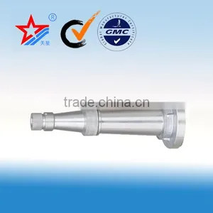 Fire Hose Connection,fire Nozzle,fire Nozzle thumbnail-2