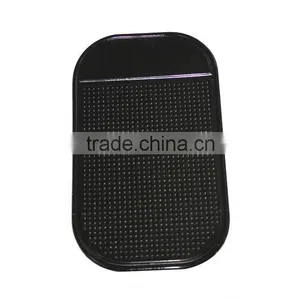 Z035 Cool Silicone Anti Slip Mat Car thumbnail-1