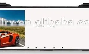 FHD 170Degree Best Dash Cam User Manual Fhd 1080p Car Camera Dvr Video Recorder thumbnail-3