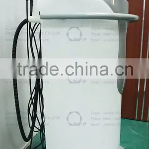 5 in 1 Multifunction Weight Loss Beauty Machine thumbnail-3