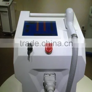 Best 808nm Diode Laser Hair Treatment Permanent Facial Hair Removal Beauty Salon Equipment thumbnail-3