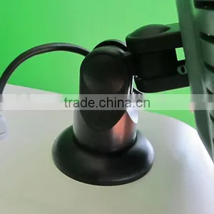 2016 New Products High Quality Men Facial Hair Removal Machine for Sale thumbnail-1
