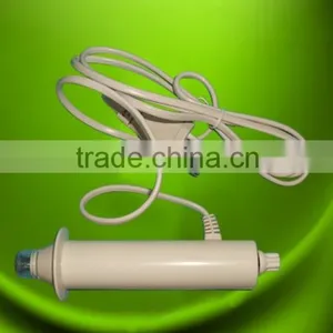 2013 New Style E-light+IPL+RF Machine Www.golden-laser.org/ Derma Lifting System thumbnail-1