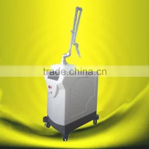 Laser Tattoo Removal Beauty Equipment With Cheap Price thumbnail-4